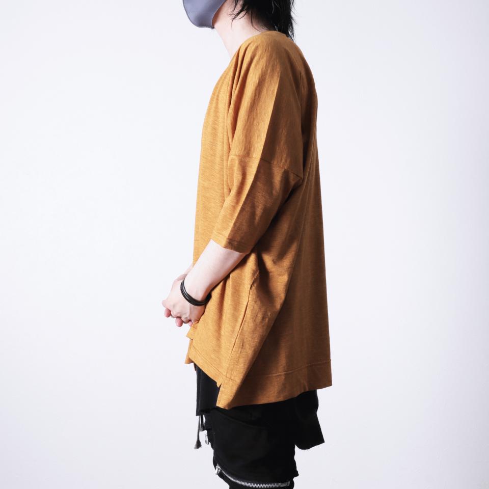 09142226.jpg