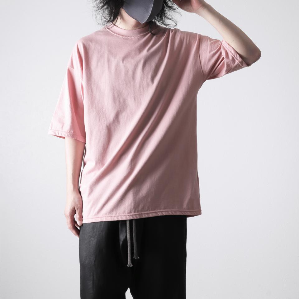 10302231.jpg