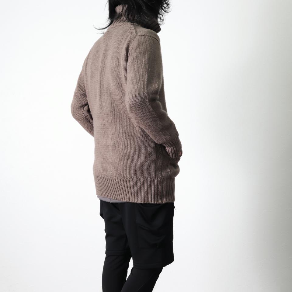 11202277.jpg