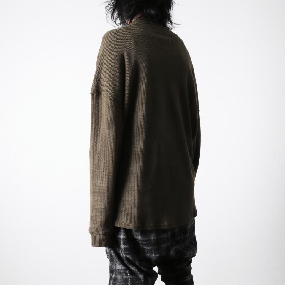 11302221.jpg