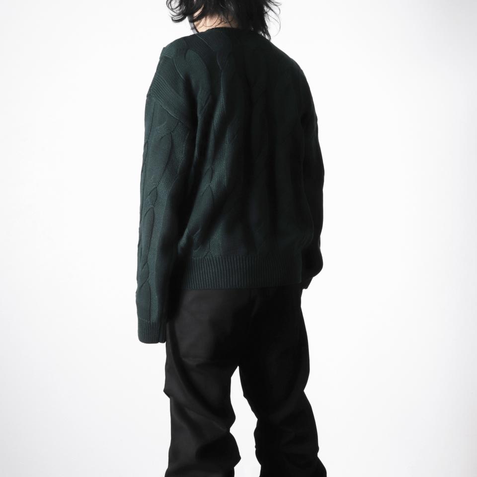 12502253.jpg