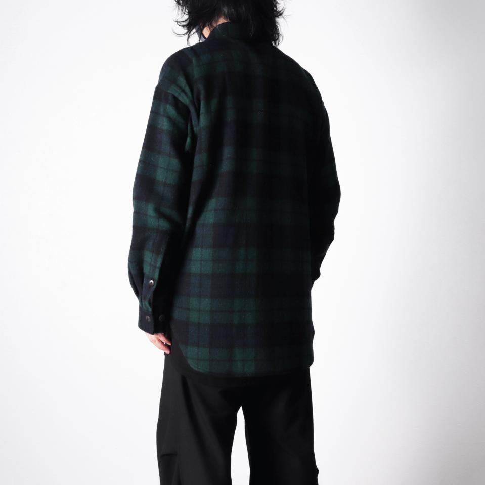 12542215.jpg