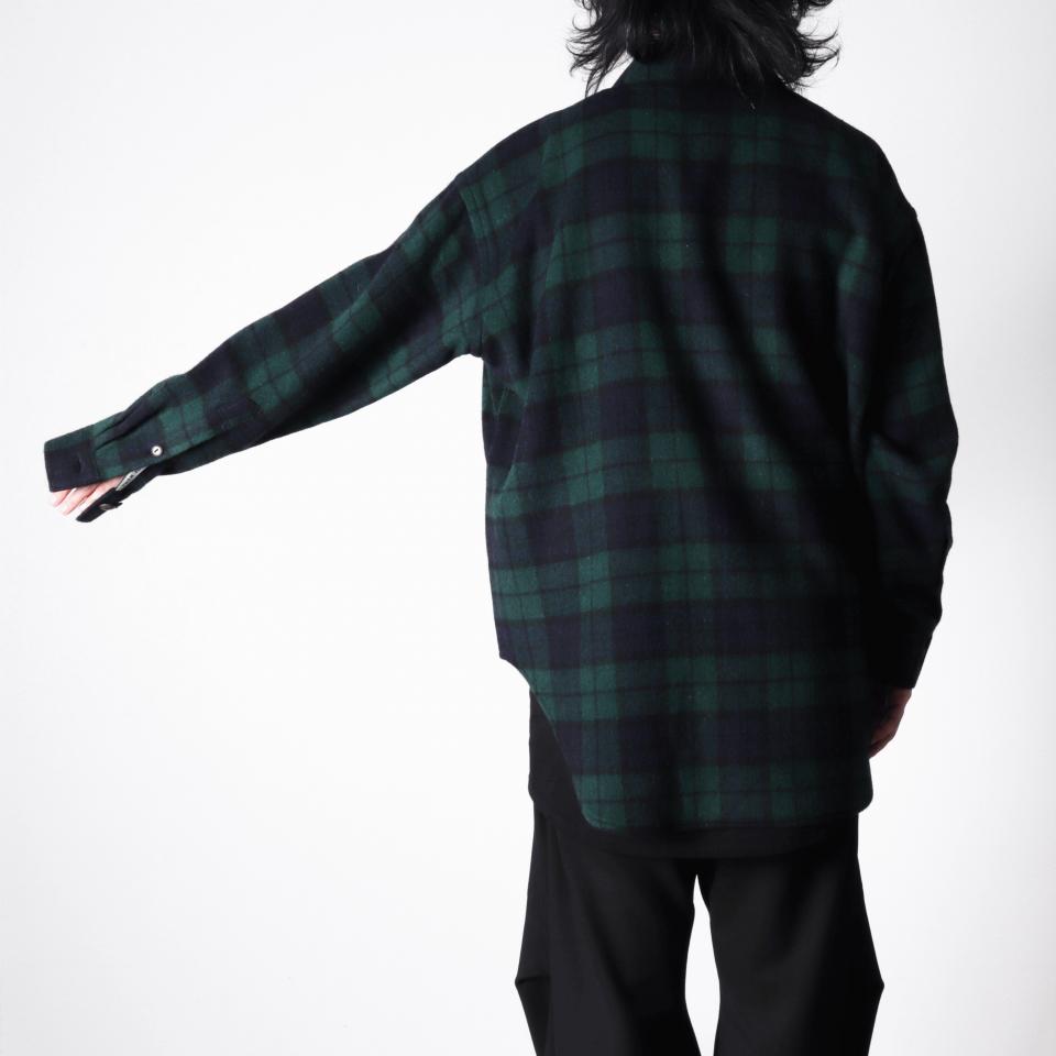 12542217.jpg