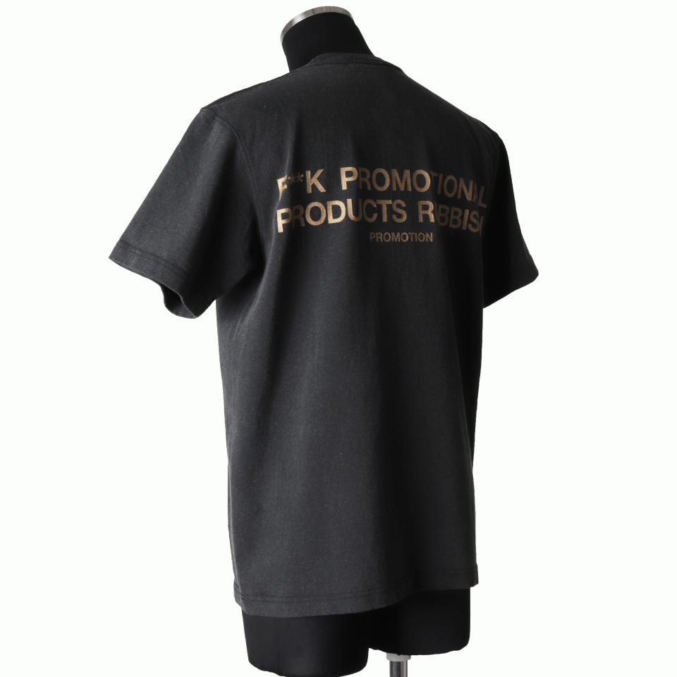 12722203.jpg