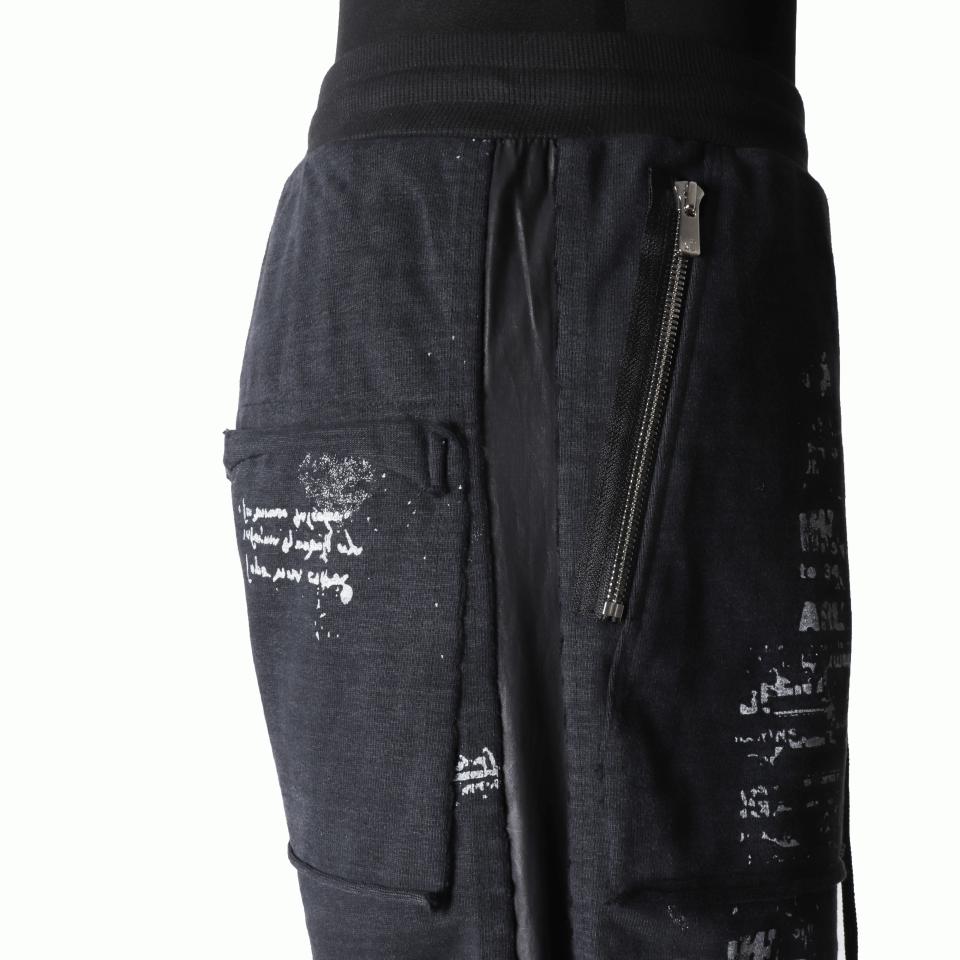12752208.jpg