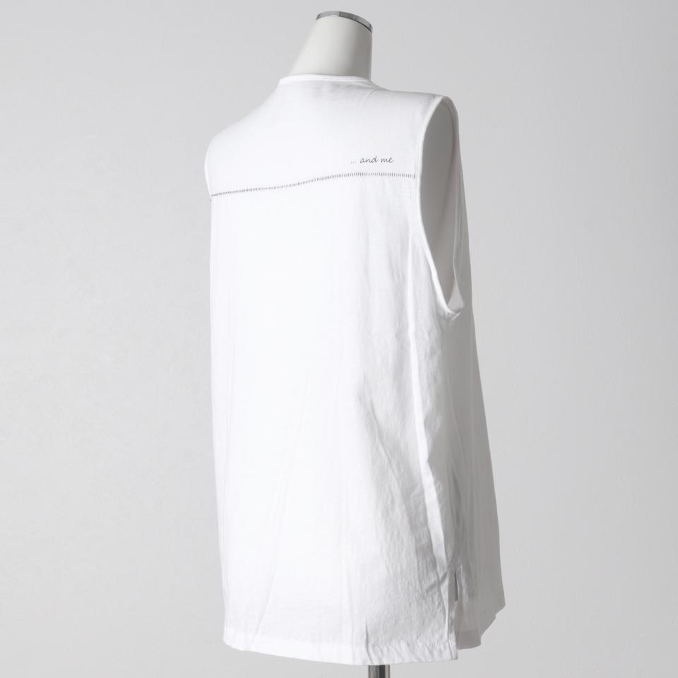 12782265.jpg