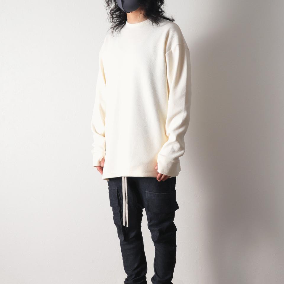 12812201.jpg