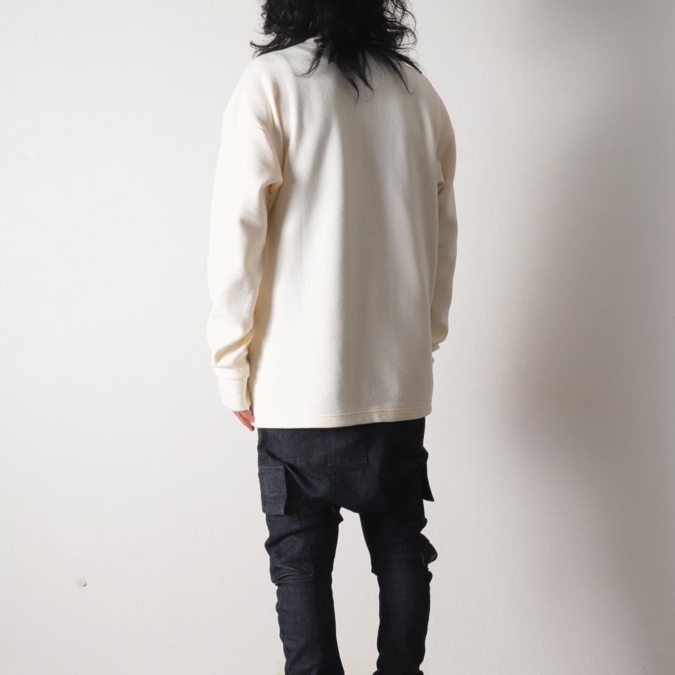 12812203.jpg