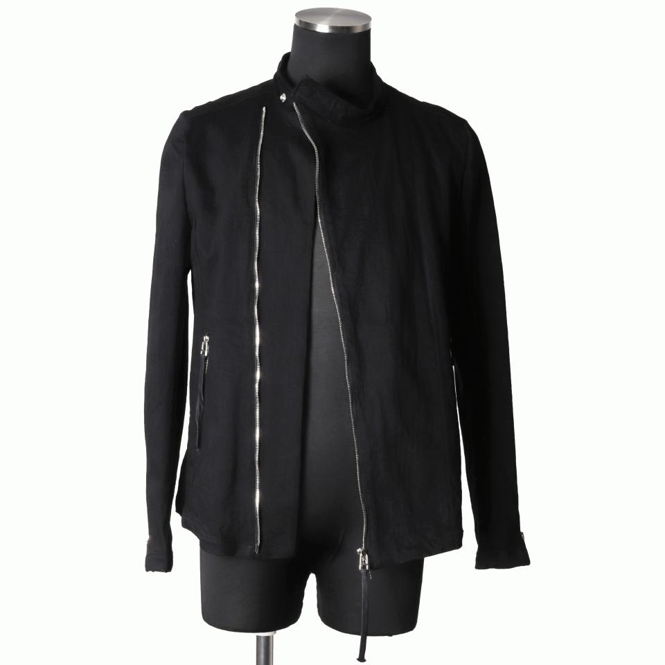 12832214.jpg