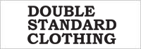 DOUBLE STANDARD CLOTHING