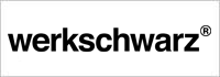 werkschwarz
