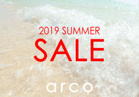 2019 SUMMER SALE START