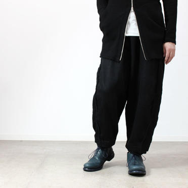 M25短靴Ⅱ NAVY GREEN　men's No.20