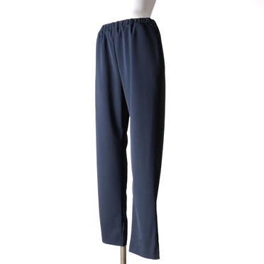 easy stretch leggings　NAVY No.2