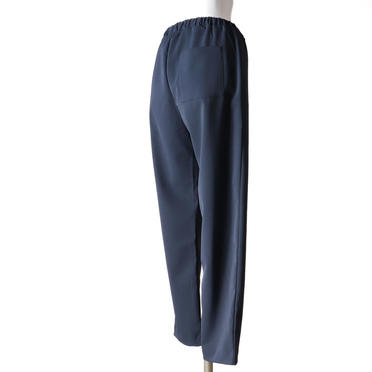 easy stretch leggings　NAVY No.6