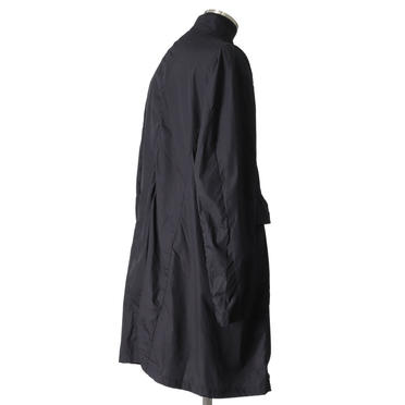 2B LONG JACKET　BLACK No.9