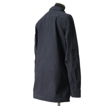 ARMY JACKET　GRAPHITE No.7