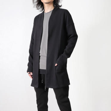 DROP CARDE　BLACK No.17