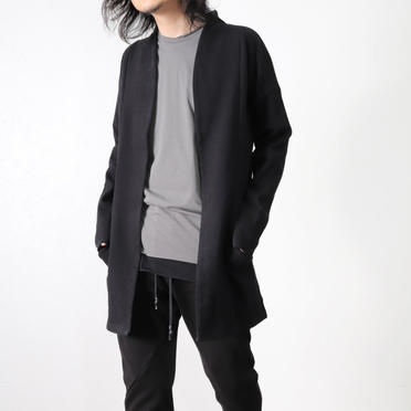 DROP CARDE　BLACK No.21