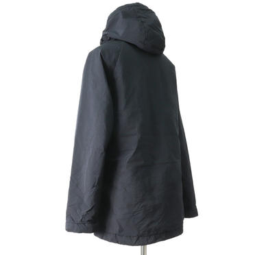 MOUNTAIN PARKA　GRAPHITE No.5