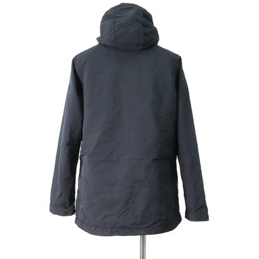 MOUNTAIN PARKA　GRAPHITE No.6