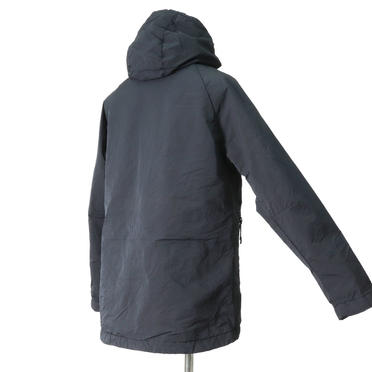 MOUNTAIN PARKA　GRAPHITE No.7