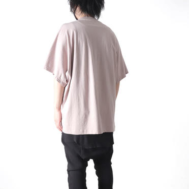 740CPM7　SMOKY PINK No.16