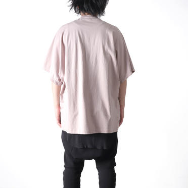 740CPM7　SMOKY PINK No.17