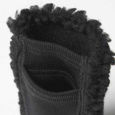 BUSTER BOA GLOVE　BLACK No.3