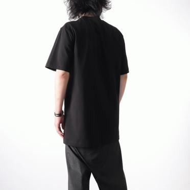 797CPM1　BLACK No.16