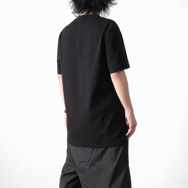 797CPM1　BLACK No.18