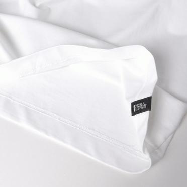 [SALE] 30%OFF　DSC / ハートワッペンロングスリーブTシャツ　OFF No.12