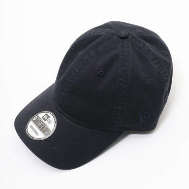 【MICA×NEW ERA】コラボレーションCAP　NAVY No.1