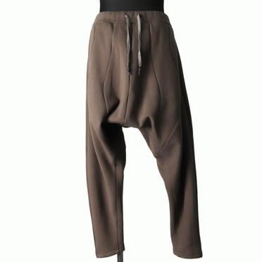 223-210 THRAX PANT　FOSSIL No.1