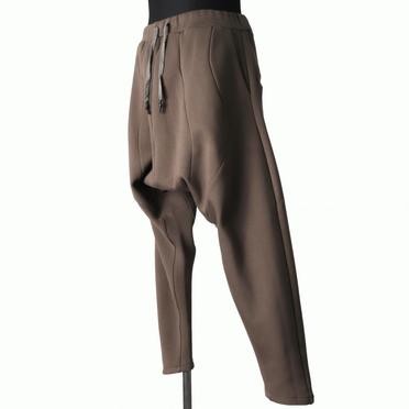 223-210 THRAX PANT　FOSSIL No.2