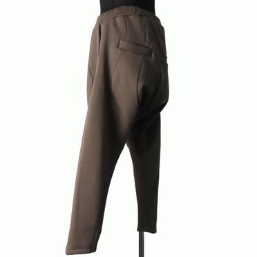 223-210 THRAX PANT　FOSSIL No.4