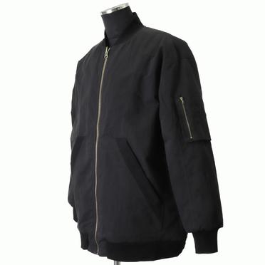 [SALE] 30%OFF　FIRST AID TO THE INJURED 223-636 YARDA JACKET　BLACK No.2