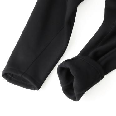 223-210 THRAX PANT　BLACK No.14