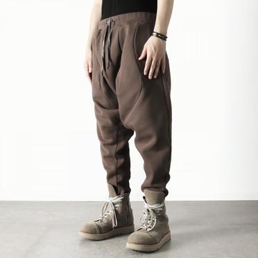 223-210 THRAX PANT　FOSSIL No.16