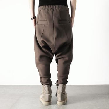 223-210 THRAX PANT　FOSSIL No.19