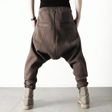 223-210 THRAX PANT　FOSSIL No.20