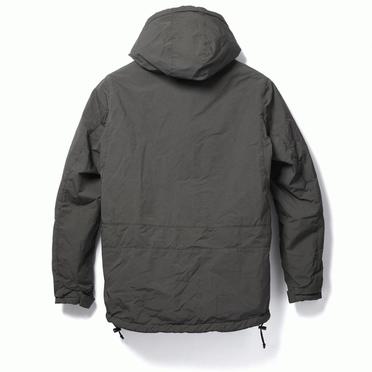 MOUNTAIN PARKA　D.KHAKI No.3