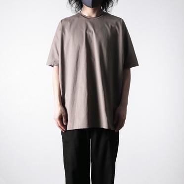 BIG DOLMAN-T　SHARK No.4