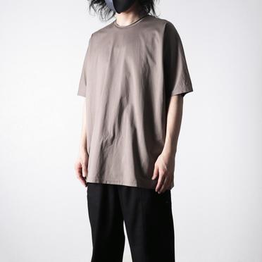 BIG DOLMAN-T　SHARK No.6