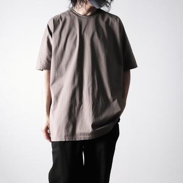 BIG DOLMAN-T　SHARK No.11