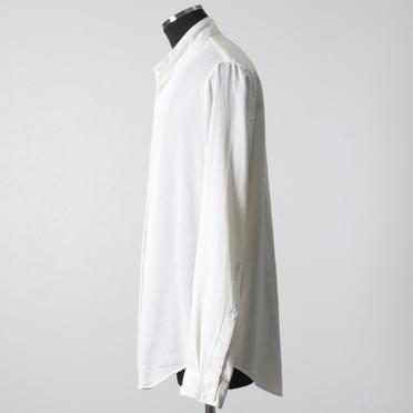 907SHM4 COTTON/SILK SATIN　PLASTER No.3