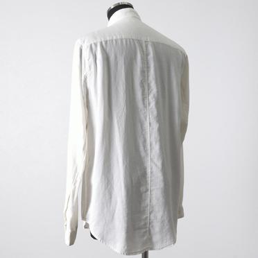 907SHM4 COTTON/SILK SATIN　PLASTER No.4