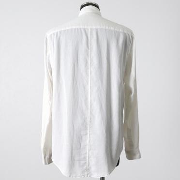 907SHM4 COTTON/SILK SATIN　PLASTER No.5