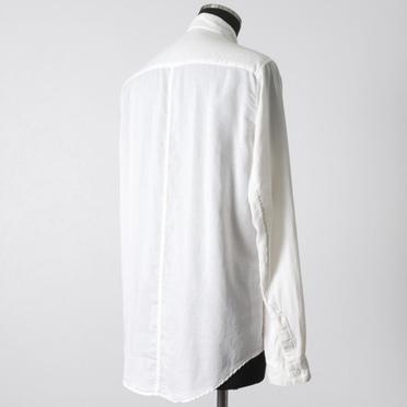 907SHM4 COTTON/SILK SATIN　PLASTER No.6