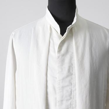 907SHM4 COTTON/SILK SATIN　PLASTER No.7